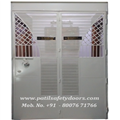 95207b2e_secuirety-doors1