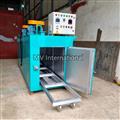 952a90d2_stator-drying-oven