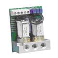 95360a7a_servo-pressure-controller