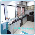 954212cb_laboratory-entry