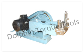 9544_dolphintorquetools_Hydro-Test-Pump
