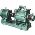 954d257d_Double-Stage-Water-Ring-Vacuum-Pumps