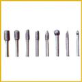 95539d51_diamond-mounted-point