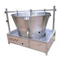 9566790b_butter-milk-machine