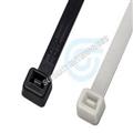 9577b5df_heat-resistant-cable-ties