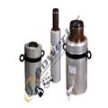 957c3f79_ultra-light-weight-hydraulic-aluminium-jacks