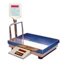 9588431d_weighing-scales14