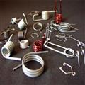 959f5774_torsion-springs