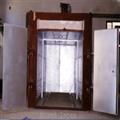 95a8aef8_powder-coating