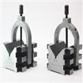 95aa27ab_none-magnetic-block