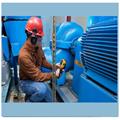 95b4c311_infrared-thermography-survey2