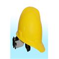 95b922ac_safety-helmets