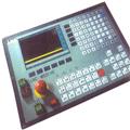 95b9d268_low-cost-cnc-controller