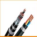 95c73e5e_instrumentation-cables