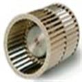 95d34a72_centrifugal_blowers_double