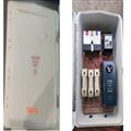 95da5e83_junction-meter-boxes5