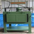 95f45de5_heating-oven