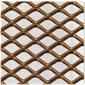 95f60bae_expanded-metal-perforated-sheet_13