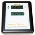 9605ca8e_portable-data-logger
