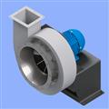 9611817c_industrial-blower