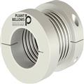 961f5af2_bellow-coupling