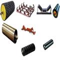 9634cf41_conveyor-accessories