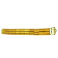 964083bd_bobbine-heaters