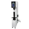9641a43f_Automatic-Digital-Rockwell-Hardness-Tester