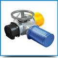 9642c2dc_emtork-actuators-old