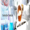 9642dc8d_banner3