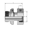 9644b709_evge-m-stand-pipe-adaptor-assembly