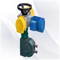 964e800a_actuators-with-gear-box