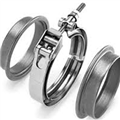965af354_sheet-metal-flanges