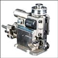 965ea2f5_joint-terminal-applicators