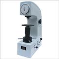 96637624_onsite-hardness