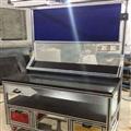 966761aa_assembly-work-tables1
