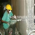 966c6c7c_concrete-demolition-5