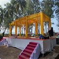 966d3735_resort-g-2