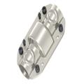 966e4b97_coupling