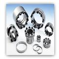 96702171_keyles-locking-elements