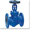 967cc07f_din-globe-valve