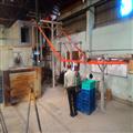 9681888b_batch-type-conveyorised-liquid-coating-plants8