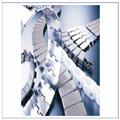 969db960_plastic-slat-chains