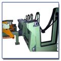 96a2ffb5_material-handling-fabrication1