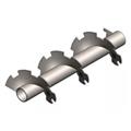 96c46a58_single-cut-flight-standard-pitch