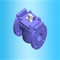 96c8c573_plug-valves04