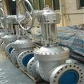 supersteamboiler