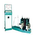 96f24f6c_horizontal-balancing-machines1
