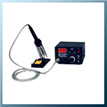 96f617c8_digital-soldering-stations
