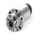 96f9d77a_custom-built-spindles-1